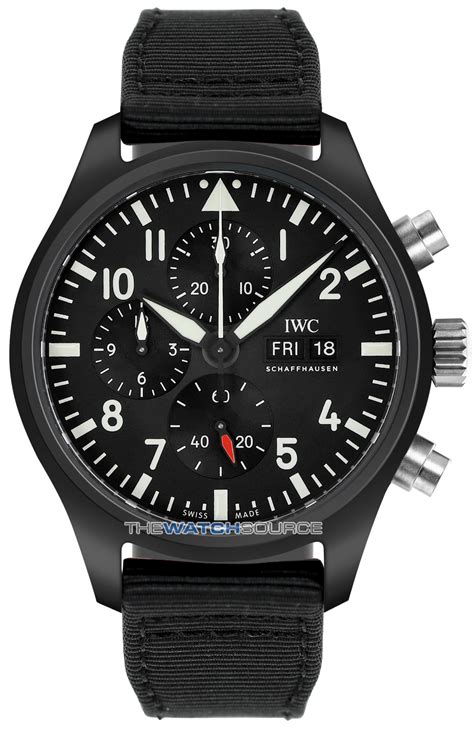 iwc price|iwc pilot watch price.